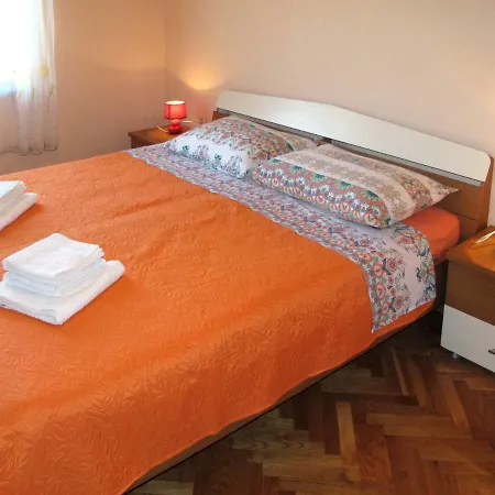 Apartment Haus Lino 583s